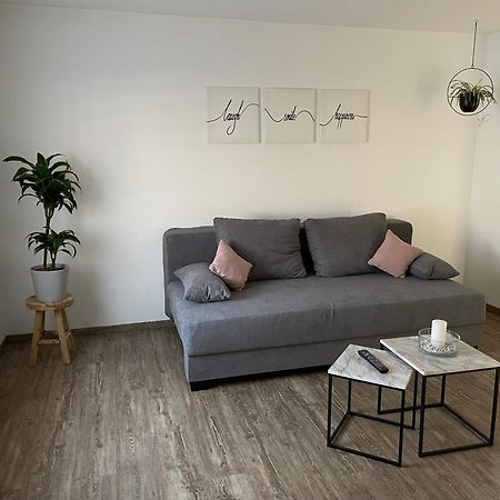 Ferienwohnung Jasmin Neustadt an der Weinstraße Εξωτερικό φωτογραφία