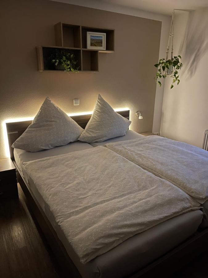 Ferienwohnung Jasmin Neustadt an der Weinstraße Εξωτερικό φωτογραφία