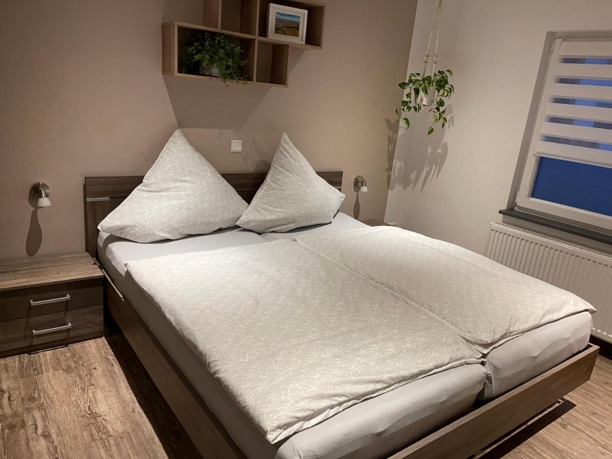 Ferienwohnung Jasmin Neustadt an der Weinstraße Εξωτερικό φωτογραφία